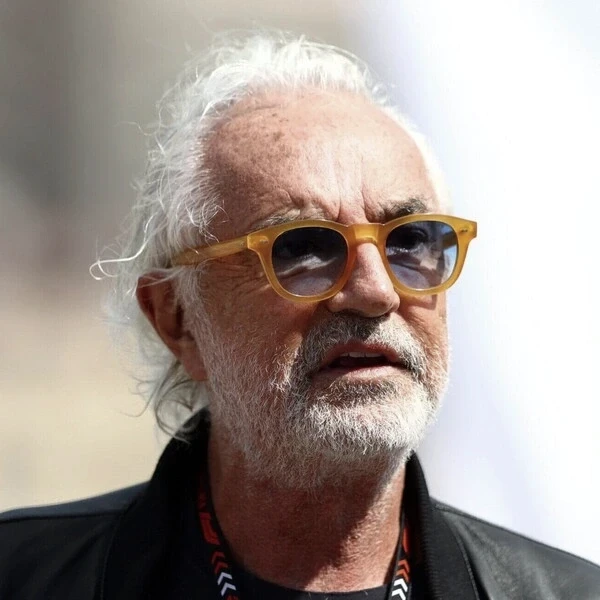 Riva Prosivo trading digitale