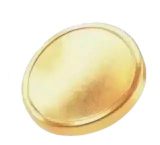 Riva Prosivo piattaforma di investimento