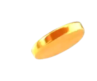 Riva Prosivo piattaforma finanziaria