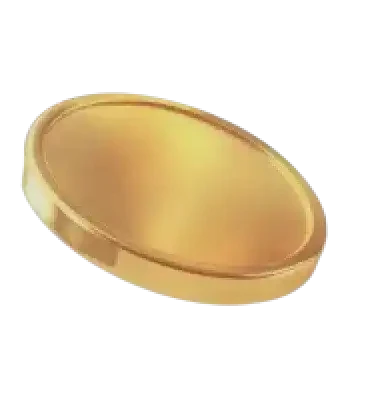 Riva Prosivo trading automatizzato