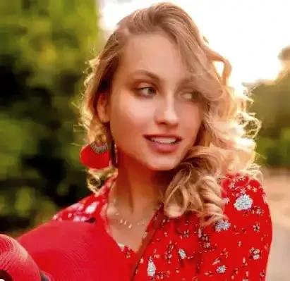 Riva Prosivo gestione del portafoglio