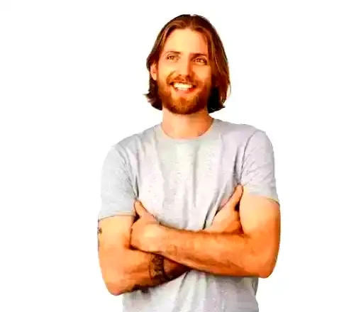 Riva Prosivo gestione del capitale