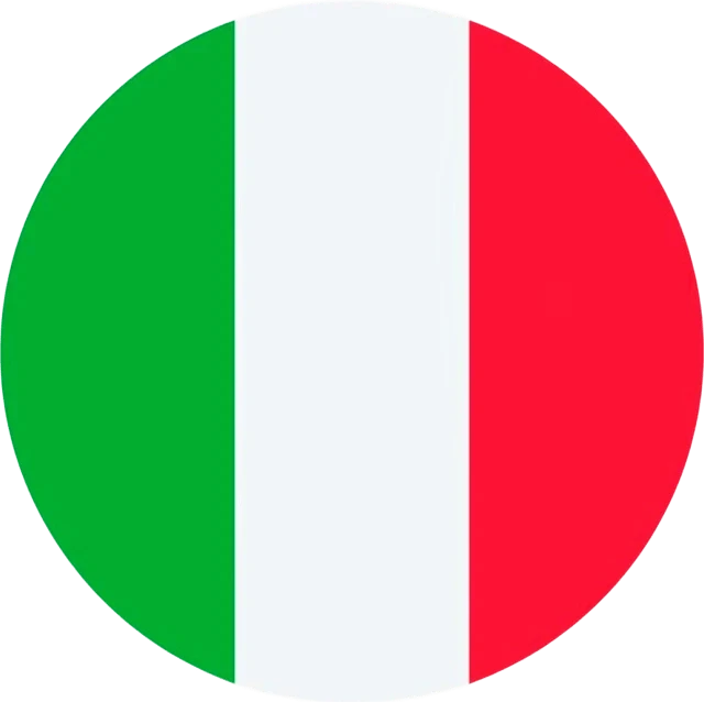 Riva Prosivo piattaforma