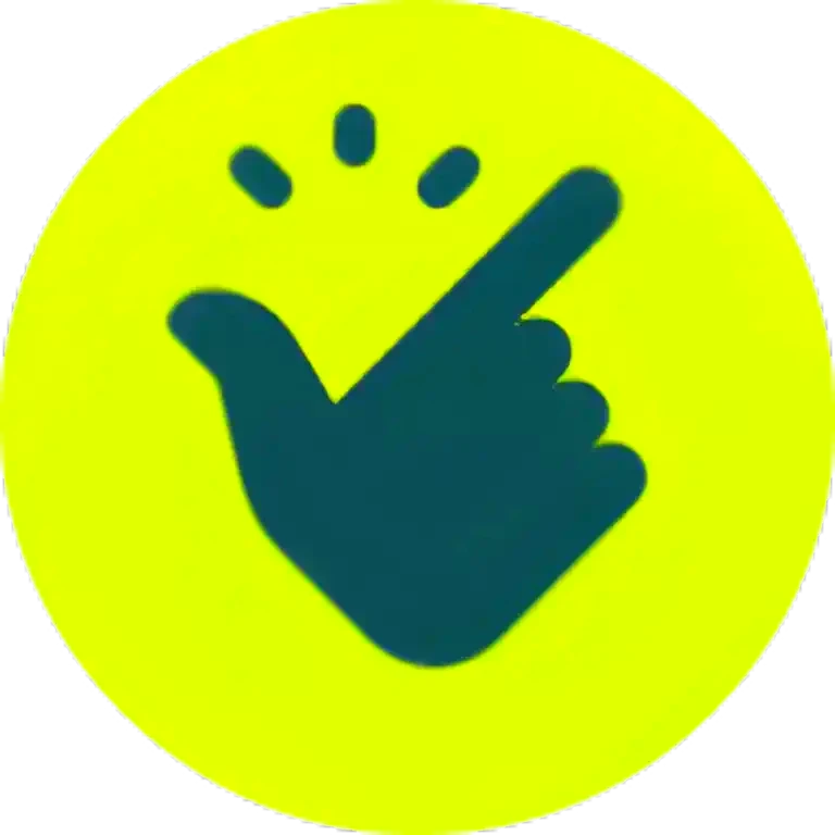 Riva Prosivo strategia di trading