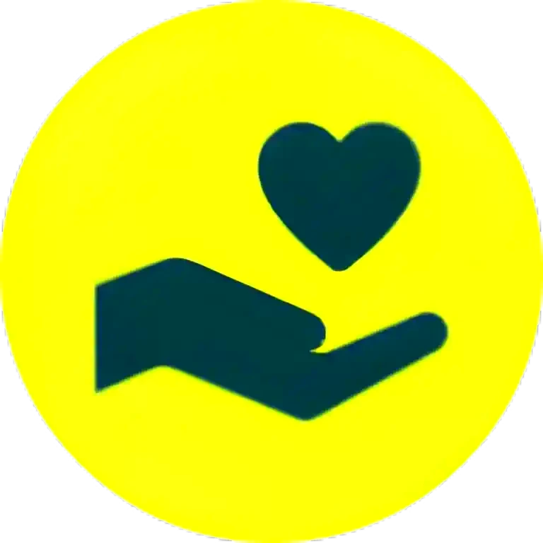 Riva Prosivo strumenti di trading