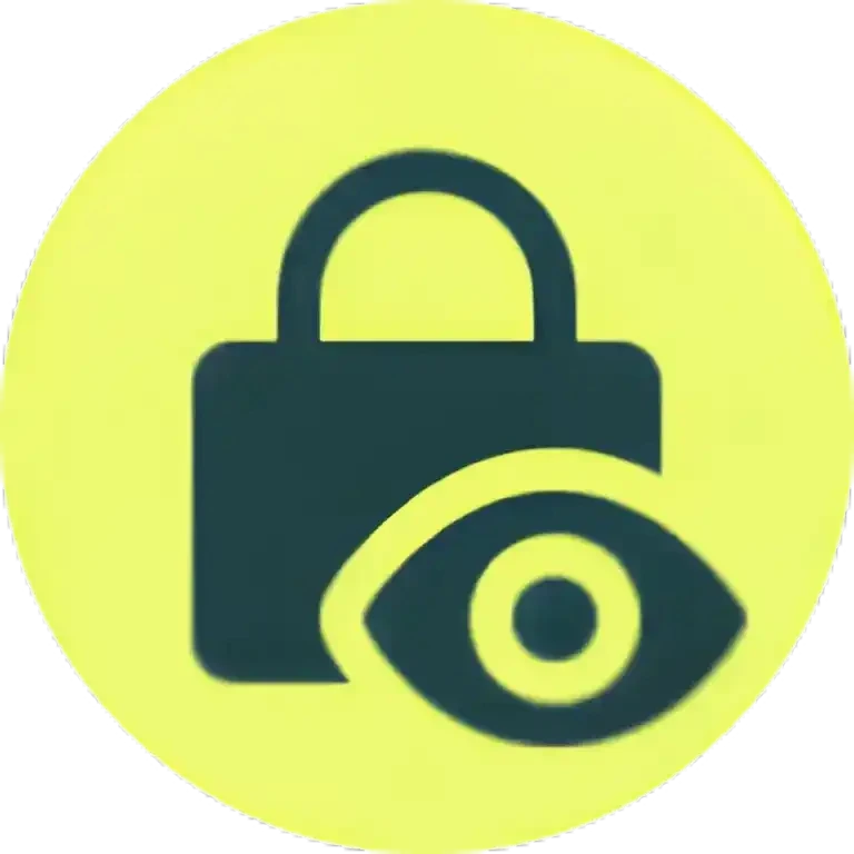 Riva Prosivo strumenti di investimento